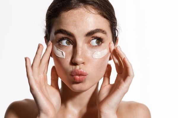 Milia Treatment Guide: Safe, Practical Steps to Clearer Skin
