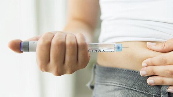 How to Compare and Find Affordable Ozempic Injection Prices in Dubai