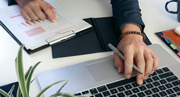 How to Choose Business Plan Writing Services in Australia: Costs, Quality, and Checklist