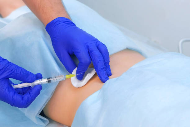 Banish Fat for Good: Fat Dissolving Injections in Riyadh