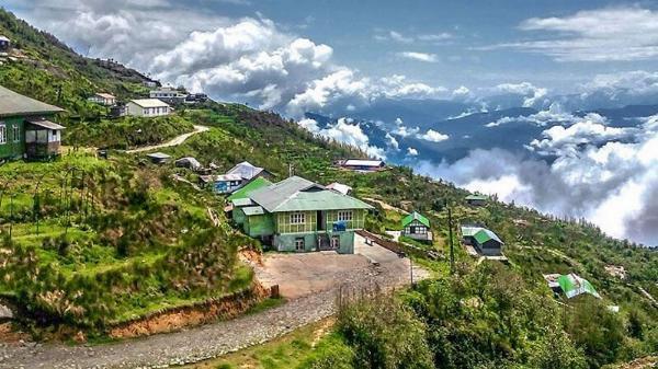 Sikkim Festival Guide: Celebrating Culture, Rituals, and Community