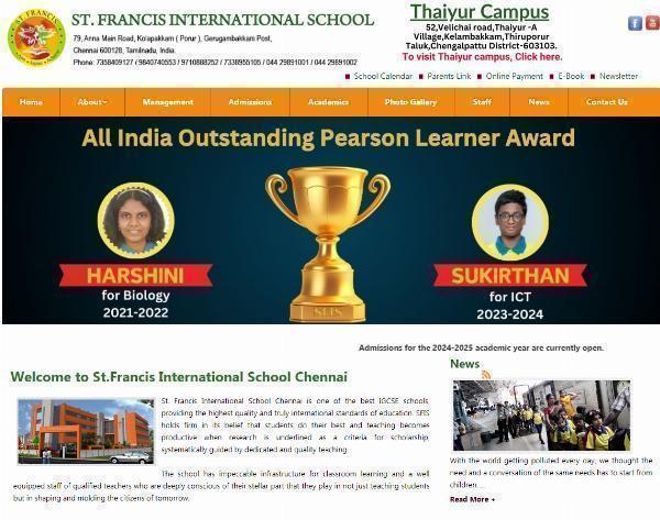 How to Choose IGCSE Schools in Chennai: A Practical Parent's Guide