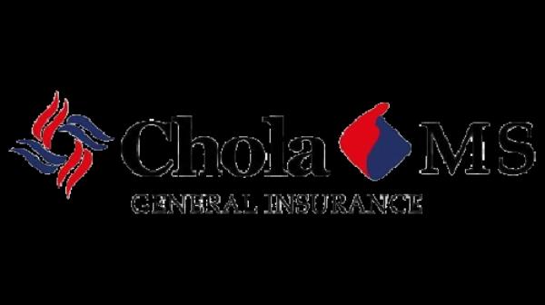 Cholamandalam Health Insurance Explained: Coverage, Claims & How to Choose