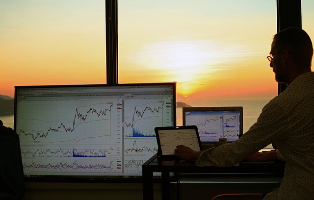 Exploring the Tokyo Trading Session in Forex