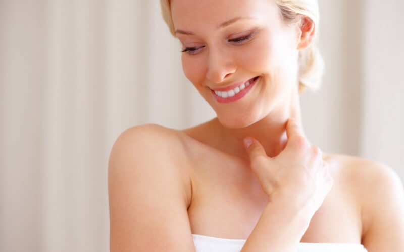 Permanent Skin Whitening Treatments in Dubai: Safe Options, How They Work, and Clinic Checklist
