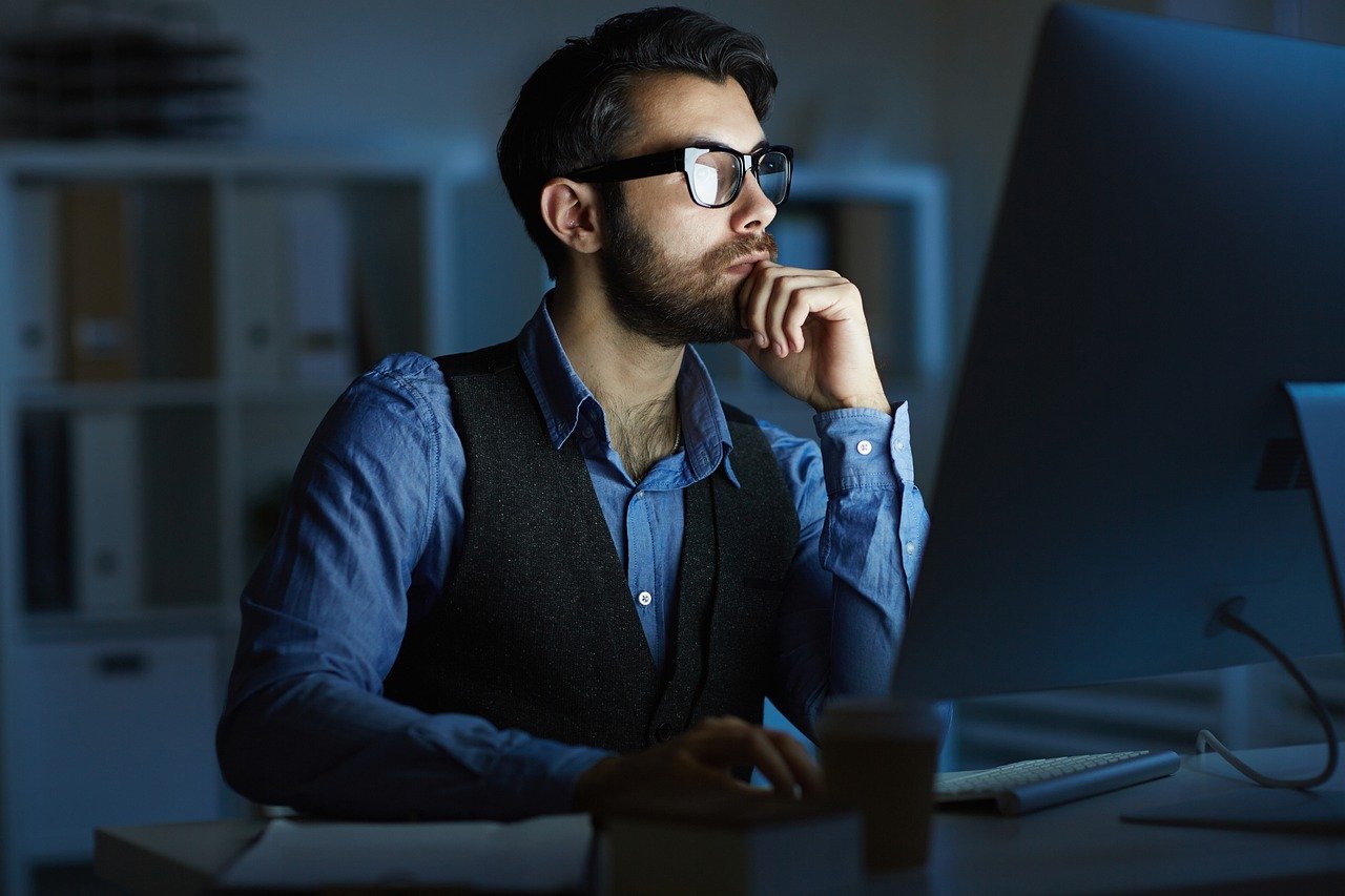 Defining the Role of a Forex Broker