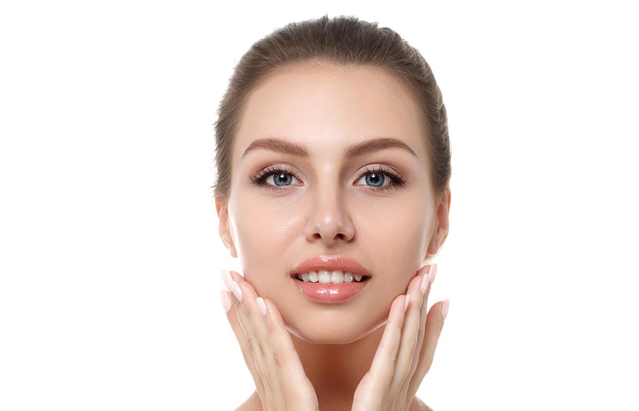 Men's Facial Treatments in Riyadh: A Practical Guide to Popular Options and Aftercare