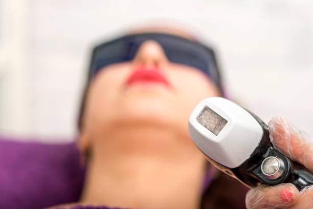 How to Compare Laser Hair Removal Devices Prices in Riyadh (Smart Buying Guide)