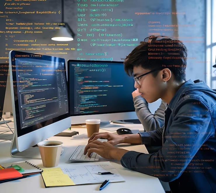 Insurance Automation Guide: How Carriers Can Automate Claims, Underwriting, and Operations