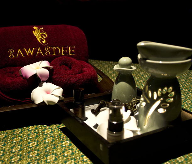 Best Thai Spa on Golf Course Extension Road: Complete Guide to Treatments, Pricing & Booking
