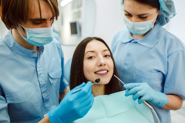 Jaw Surgery Cost Explained: Price Ranges, Benefits, and What Affects Your Bill