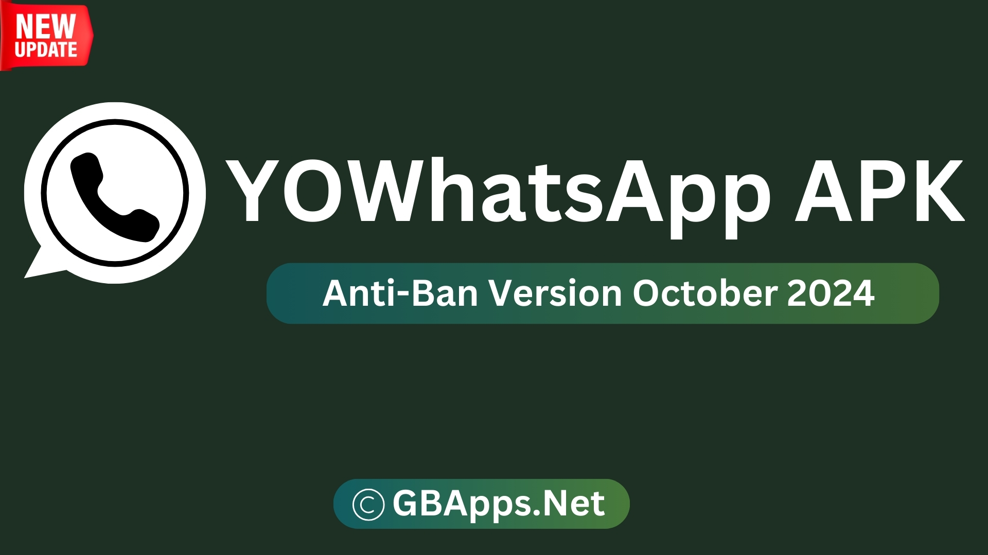 How to Solve Common Issues with YoWhatsApp APK