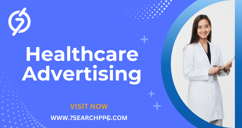 Understanding the Impact of Healthcare Advertising on Patients