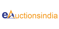 Why Bank Auction Properties Are Emerging as a Hot Trend in Indian Real Estate  