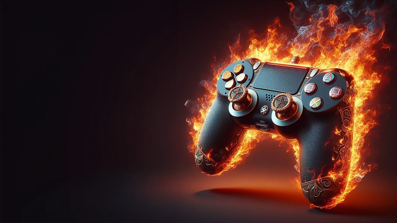 Adapting to Changing Consumer Behavior in iGaming: Lessons from the eGaming World