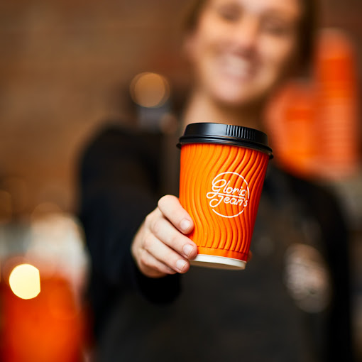 The Best Coffee in Riyadh: A Guide to the Best Coffee Shops in the City