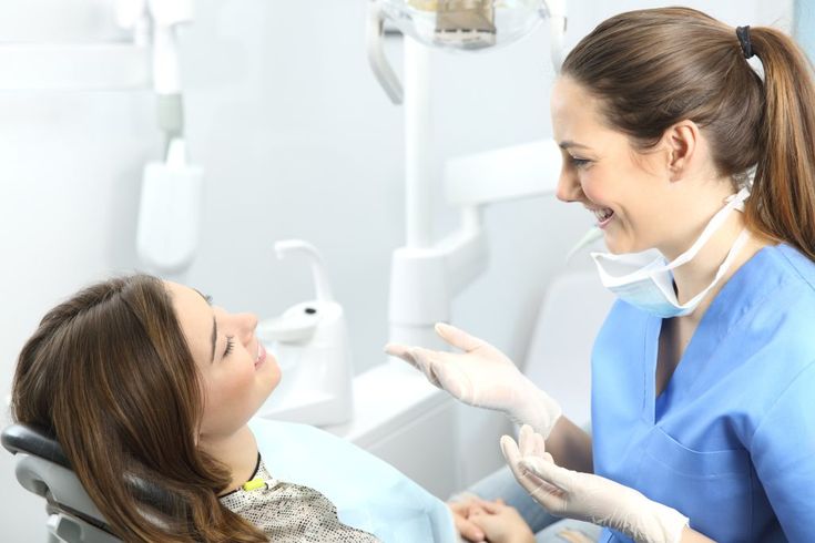 Affordable Dental Care: Best Clinics in Dubai