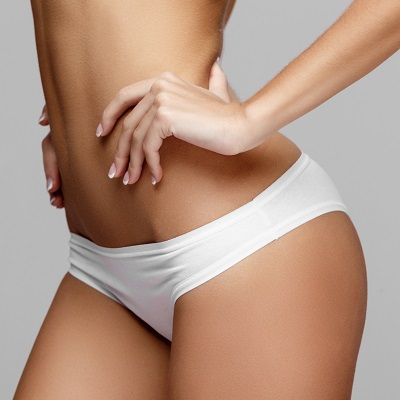 Everything You Need to Know About Fat Melting Injections in Dubai