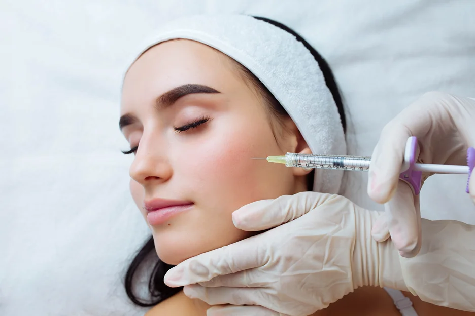 Fillers Injection Cost in Dubai: A Comprehensive Overview