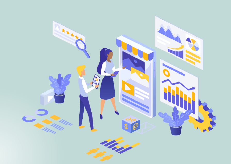 Role of Digital Consulting Services in Enhancing Managed IT Services for Modern Businesses