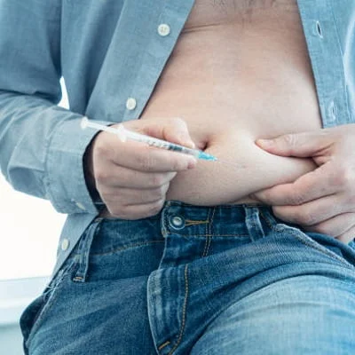 Ozempic Injections in Dubai: Cost Considerations for Patients