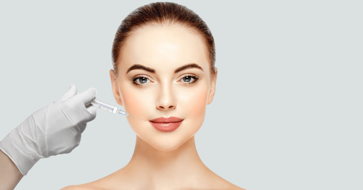 Juvederm Fillers Cost in Dubai: A Complete Guide