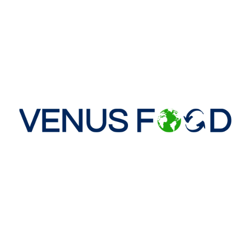Consumer Goods Product Development Consulting &ndash; Driving Innovation and Growth