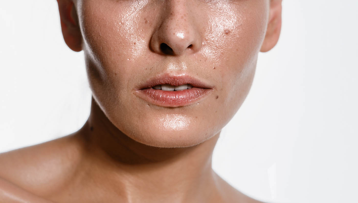 Innovative Fine Lines & Wrinkles Removal in Dubai