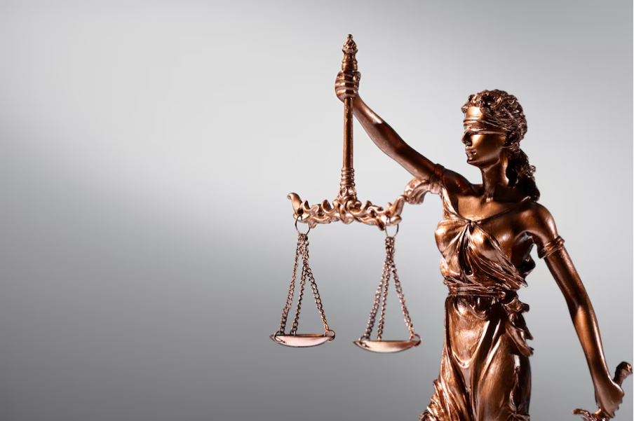Injury Lawyer in Dubai: Your Legal Advocate for Personal Injury Claims