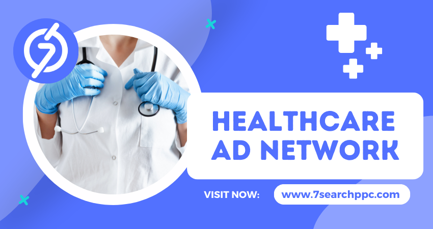 Examples of Leading Healthcare Ad Networks and How They Support Advertisers