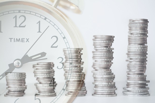 ROI Mastery: Techniques to Amplify Your Returns