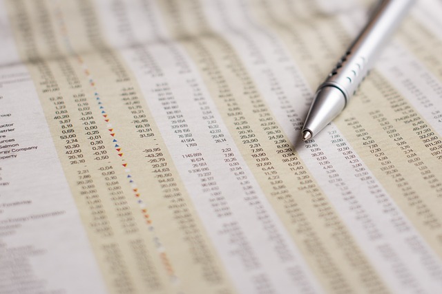 Liquidity Legends: Stock Indices and Market Depth