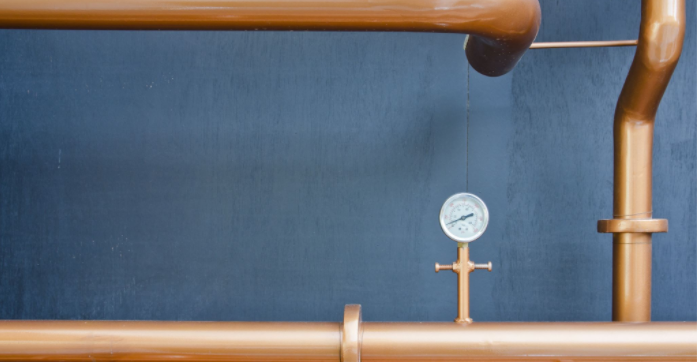 Pipeline Integrity Management Market to Reach USD 13.7 Billion by 2032 with 3.18% CAGR