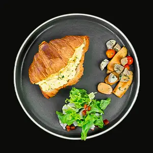 Best Breakfast Spots in Islamabad for a Perfect Start to Your Day