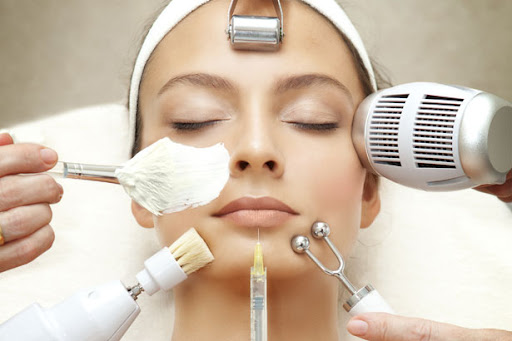Discover Riyadh&rsquo;s Most Trusted Dermatologists for Skin Solutions