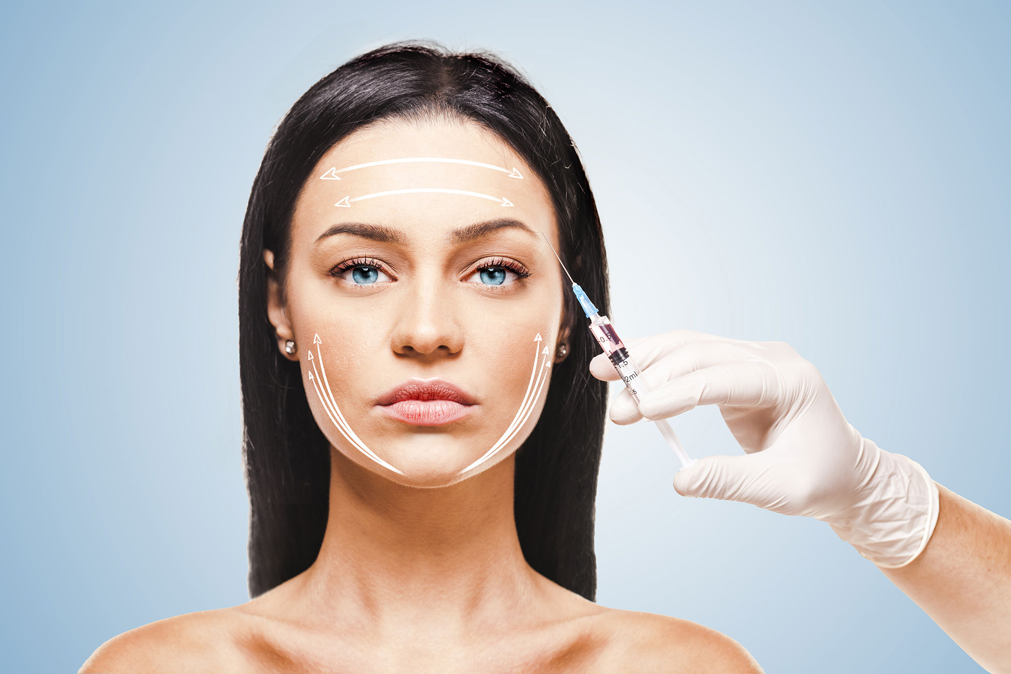 Finding Affordable Botox Injection in Dubai: Your Ultimate Guide
