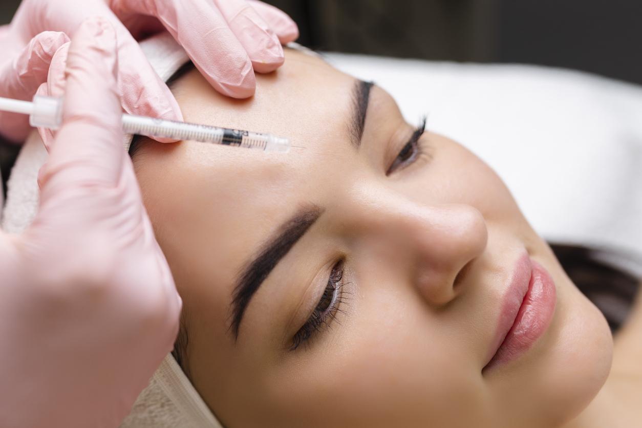 Fractional CO2 Laser Treatment Cost in Riyadh: What to Expect
