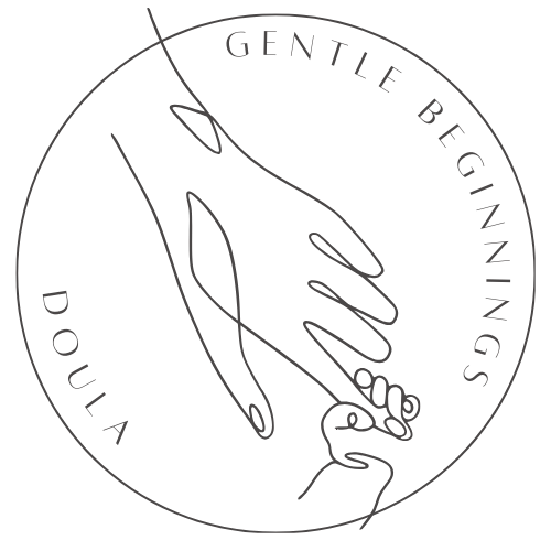 Embracing Doula Support and Natural Birth in Singapore