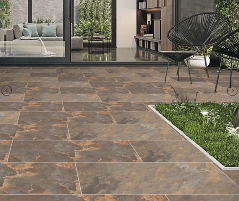 How to Find Cheap Tiles for Every Room in Your Home