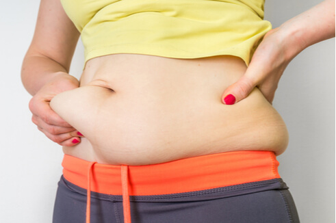 The Ultimate Tummy Tuck Experience in Dubai