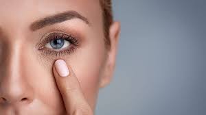 Professional Treatment of Dark Circles in Dubai: Top Options for a Bright and Youthful Look