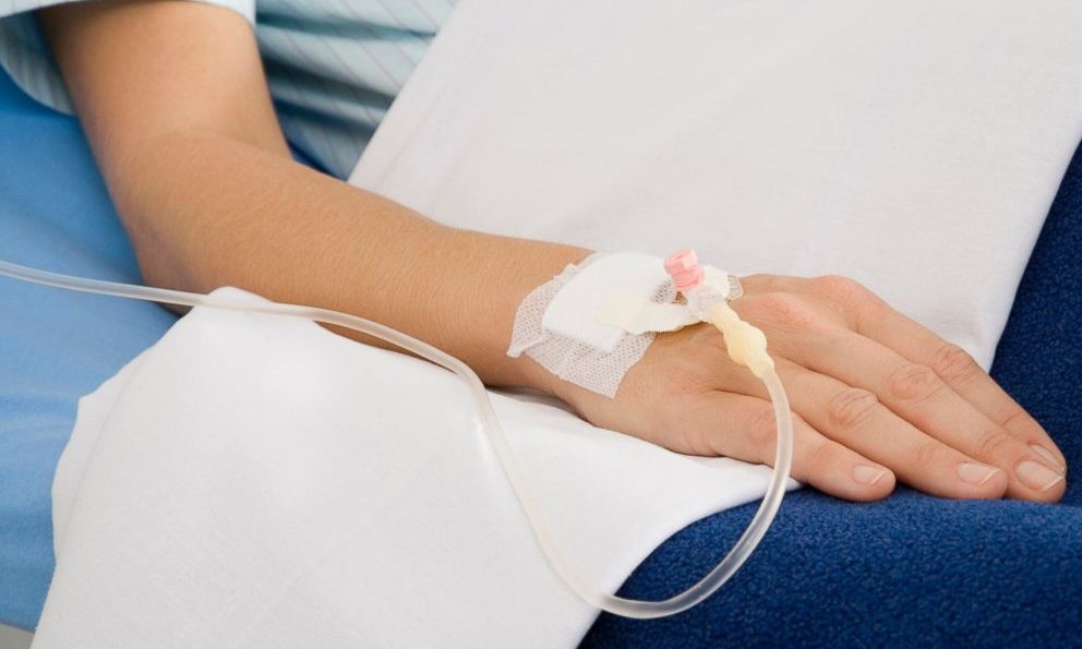 What to Expect IV Therapy Costs in Dubai Explained