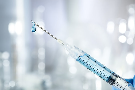 Fat-Dissolving Needles in Dubai: The Rise of Non-Surgical Body Sculpting