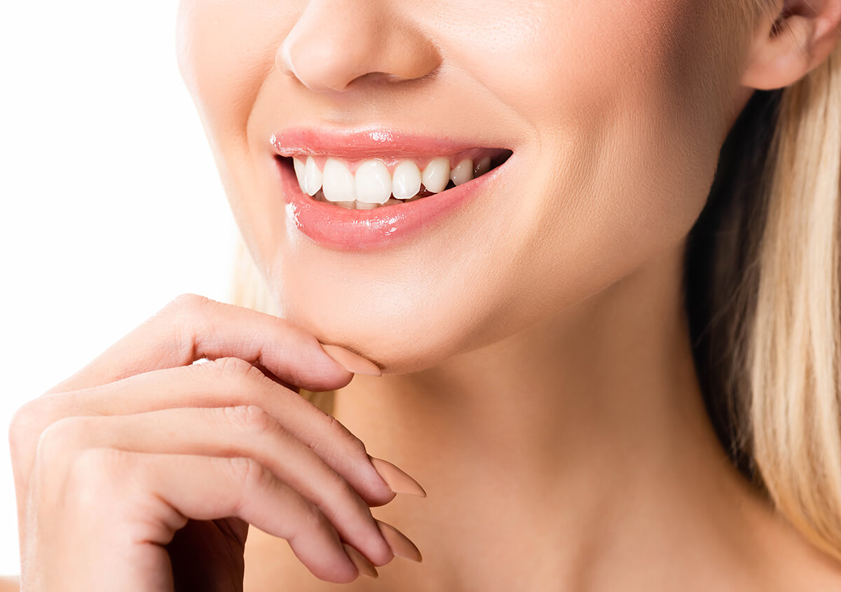 Discover the Best Teeth Whitening Options Available in Dubai