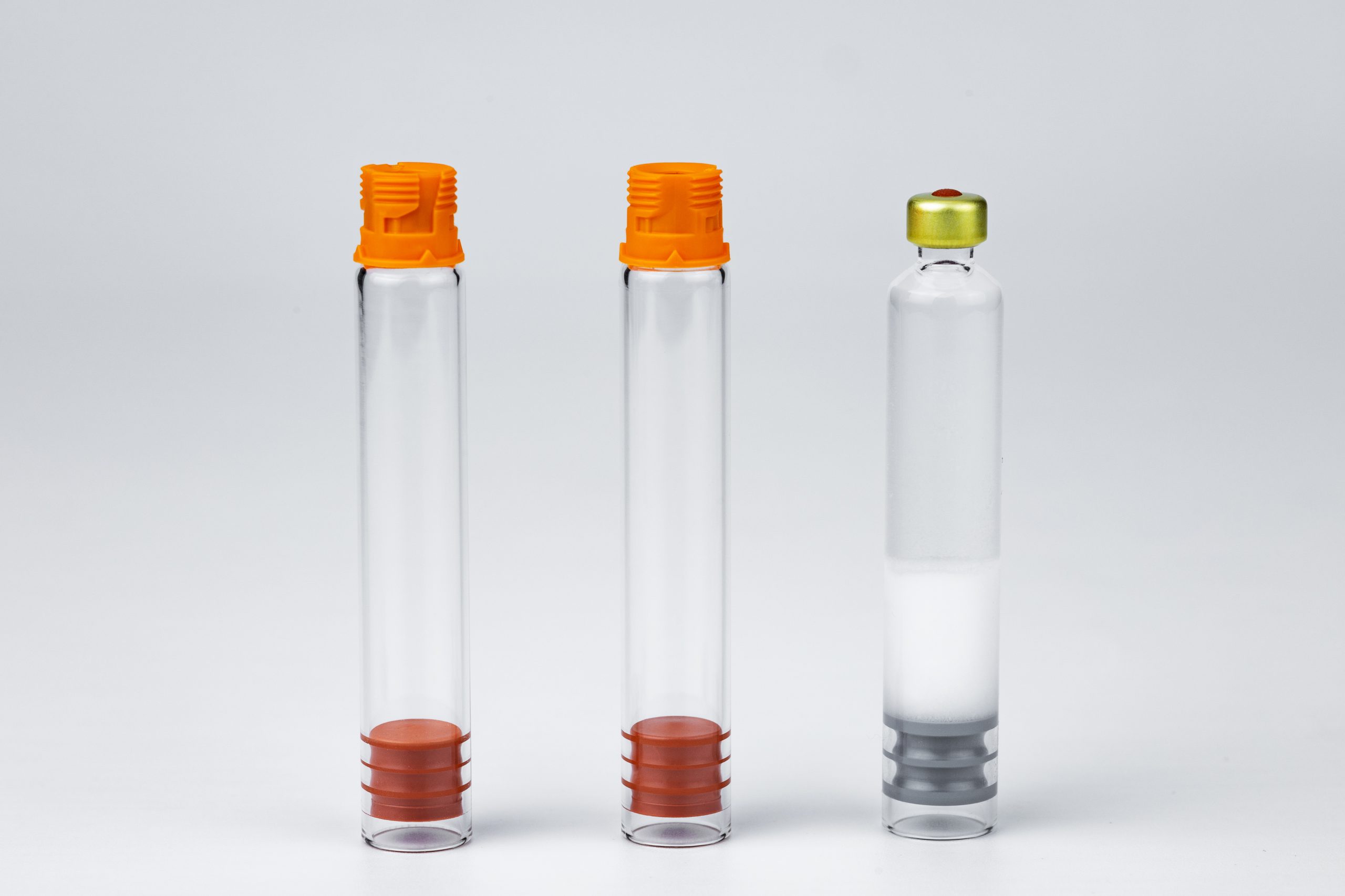 Pharmaceutical Cartridges Market Growth, Analysis, Trends, Share, Size, Forecast 2024-2032