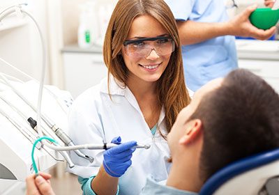 Affordable Tooth Extraction in Dubai: Your Cost Guide