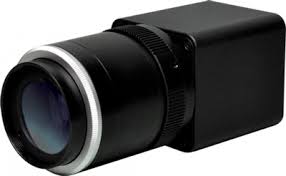 SWIR Camera Market Growth, Share, Analysis, Trends, Size, Forecast 2025-2033