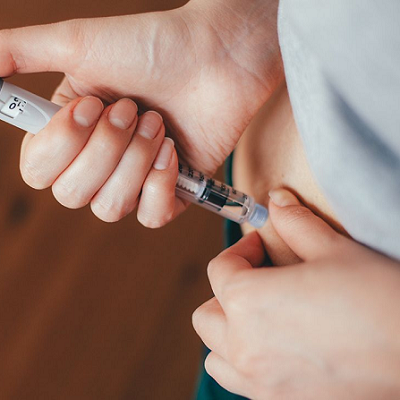 Ozempic in Dubai: How It&rsquo;s Revolutionizing the Weight Loss Journey