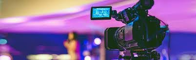 How to Choose the Right Music Video Production Company in Dubai