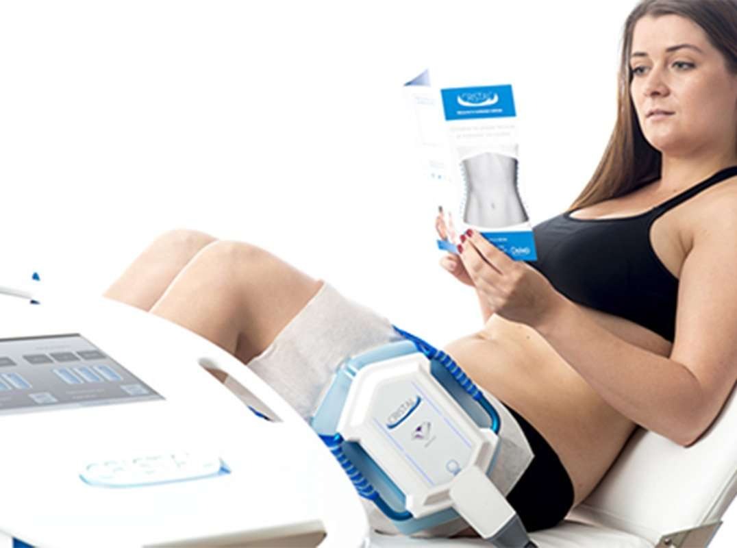 Understanding the Costs of CoolSculpting in Dubai  A Comprehensive Guide